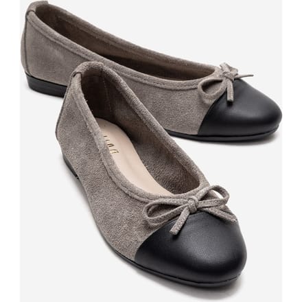 Boleo Leren Ballerina