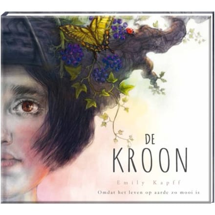 De Kroon - Emily Kapff