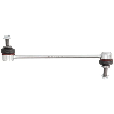 Stabilisatorstang FEBI BILSTEIN 101916