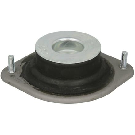Veerpootlager FEBI BILSTEIN 07359