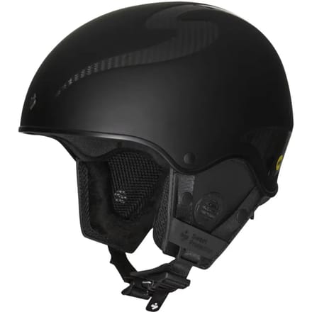 Skihelm Sweet Protection Rooster II Mips