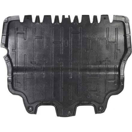 Motorafdekking BLIC 6601-02-2591860P