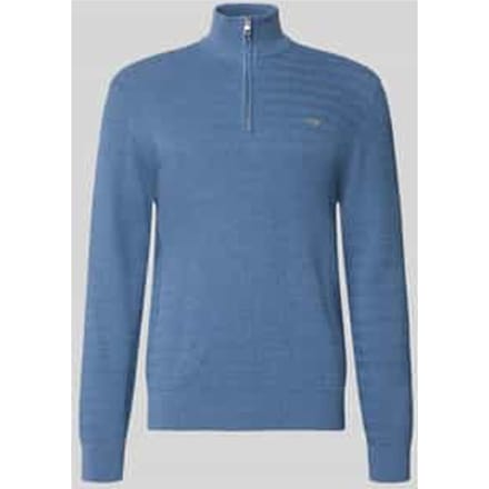 Geruit overhemd met lange mouwen Gant Classic