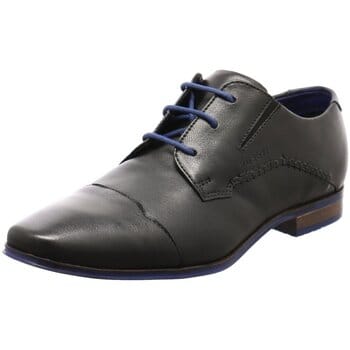 Nette Schoenen Bugatti -