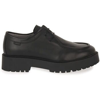 Lage Sneakers NeroGiardini Guanto