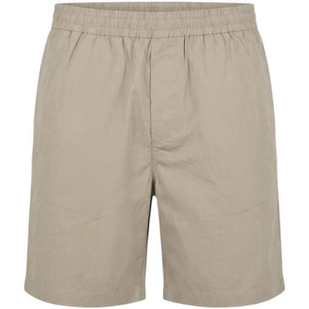 Korte Broek Armani Exchange XM002098 AF22686