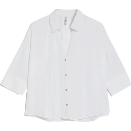 Vrouwenblouse Moodo Z-KO-4805
