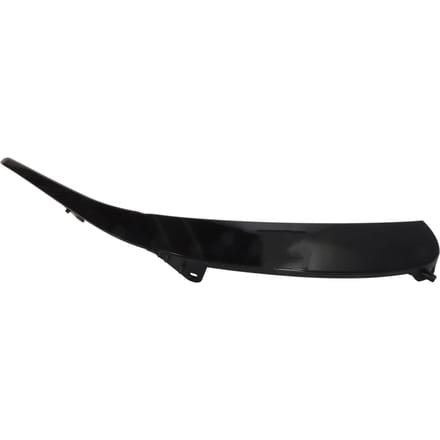 Bumper - sierlijst/beschermende lijst BLIC 6502-07-3555922P