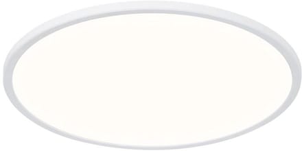 Nordlux Plafondlamp Oja Wit ⌀42cm 19w