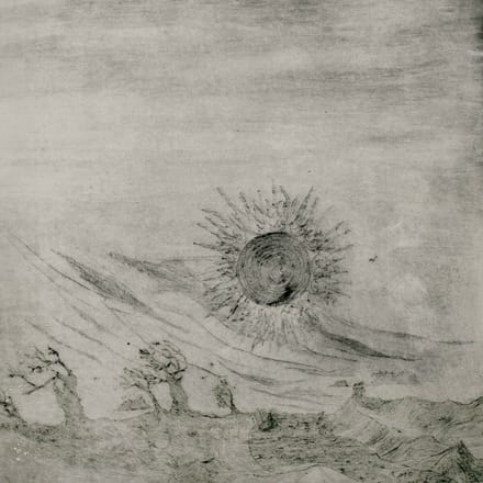 Myrddin - Monstruos Y Duendes Vol. 2 Longhin (CD)