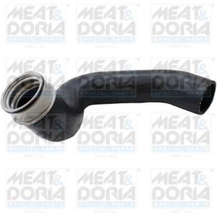 Laadluchtslang MEAT & DORIA 96835