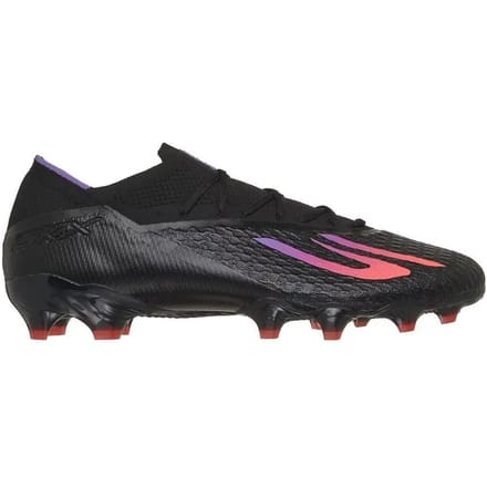 Voetbalschoenen Skechers SKX_2 Elite FG