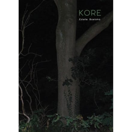 Kore - Estelle Boelsma