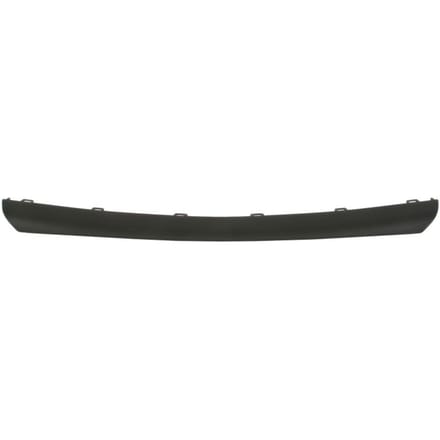 Bumper - onderdelen BLIC 5703-05-0073920P