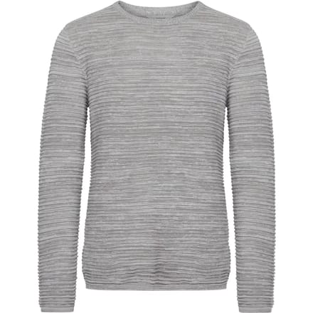 Trui Solid Struan 6182740