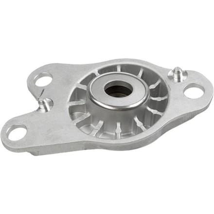 Veerpootlager SACHS 803 246
