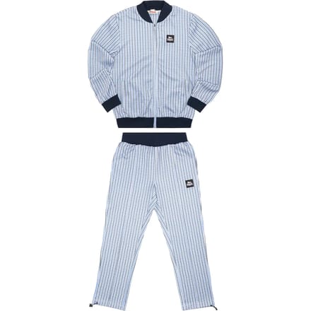 Trainingspak Lonsdale Garvary