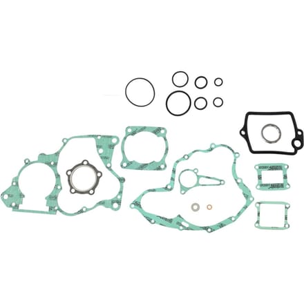 Motorpakkingset ATHENA P400210850110