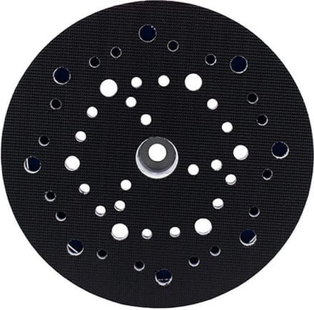 RUPES BIGFOOT OEM LHR21 150MM BACKING PLATE