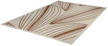 Human Comfort - Luxe Outdoor Carpet Carros Terra Pp 200 x 290 cm