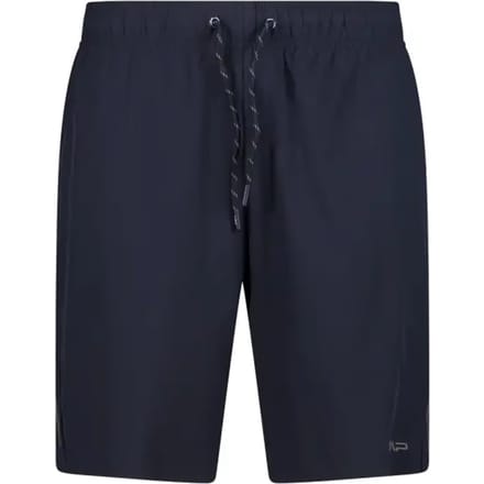 Bermuda CMP