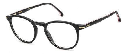 Brillen met correctie Carrera Carrera 352 2M2