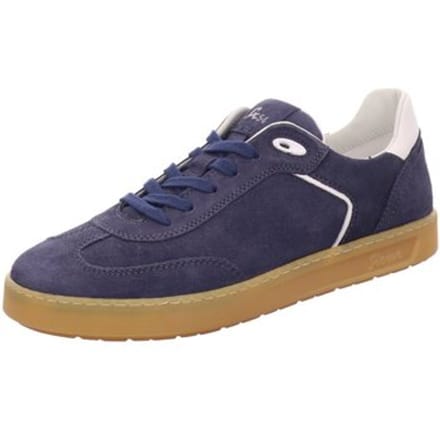 Nette Schoenen Sioux -