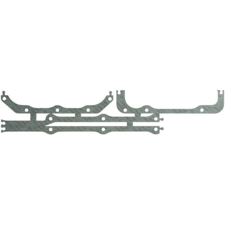Victor Reinz Pakking, oliepomp REINZ 71-34892-00