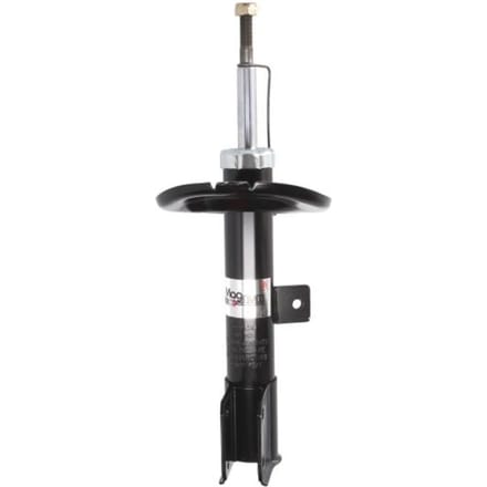 Schokdemper MAGNUM TECHNOLOGY AGC045 links