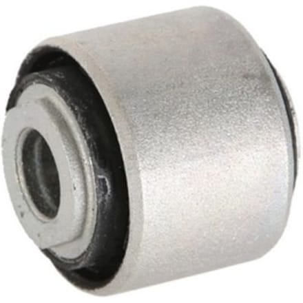 Voorste draagarm silentblock LEMFÖRDER 35540 01