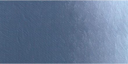 ARA Acrylverf 250 ML A362 Neutral Grey