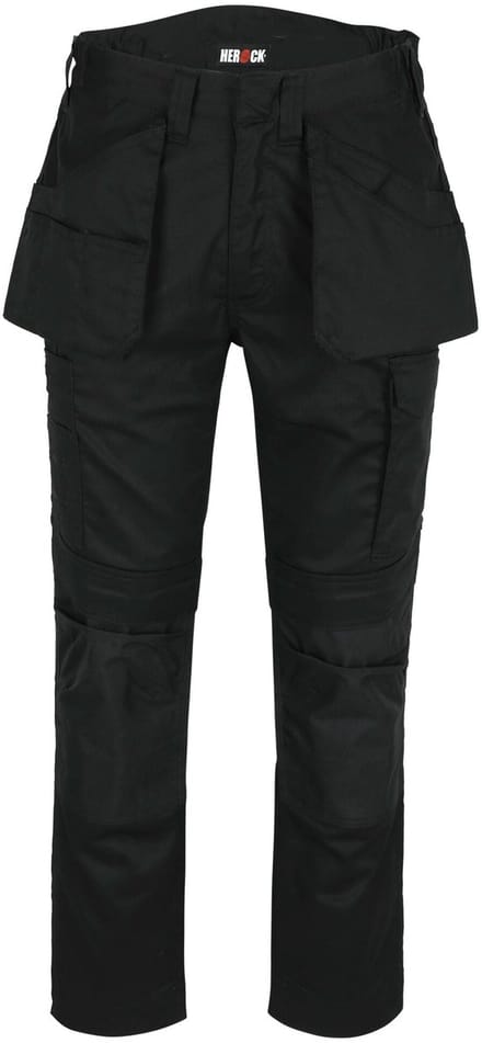 Herock® Saxo broek