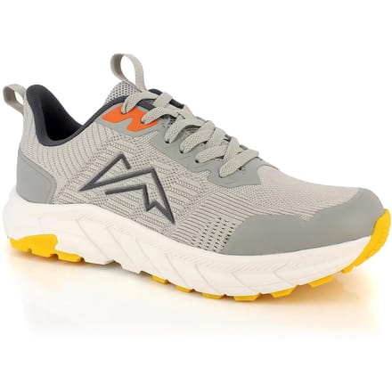 Trainers Kimberfeel Malumbe