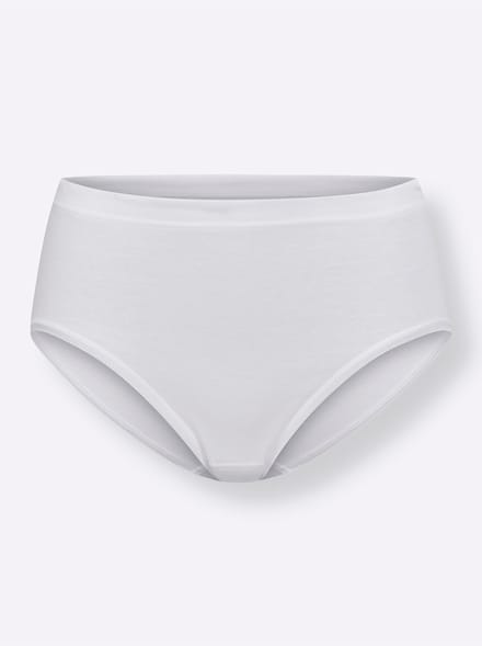 Tailleslip