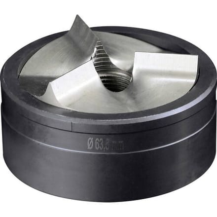 Rittal 4055163 Pons voor blik