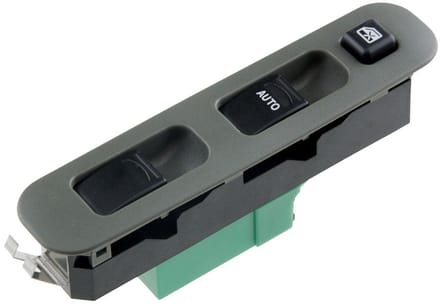 Raam schakelaar OEM 37990-81A20