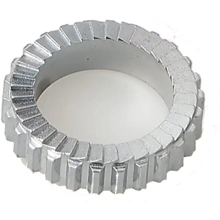 Buiten gewelfde tandring Gurpil Ratchet