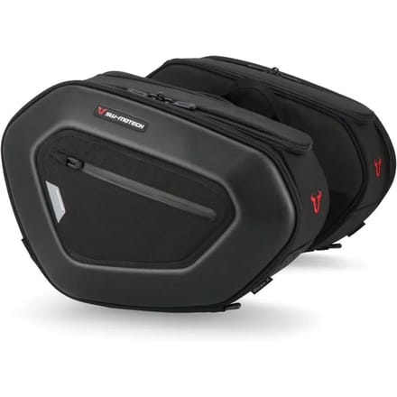 Motortas SW-Motech Pro Blaze