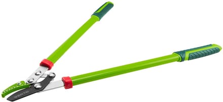 VERTO Serie - Aambeeld Snoeischaar - 680 mm - Ergonomisch - Teflon Gecoat