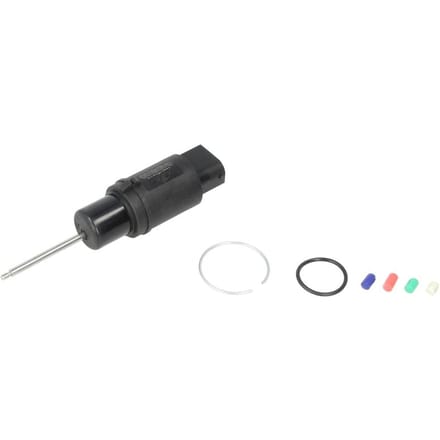 Remlichtsensor ATE 03.0655-0002.2