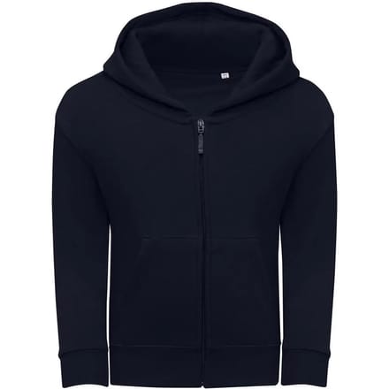 Damescapuchon SG Originals Originals