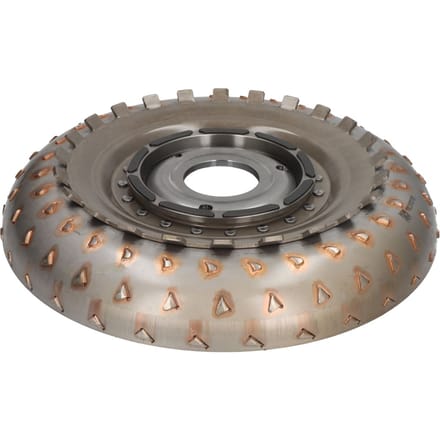Tandwiel element ZF 0501219103ZF