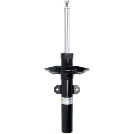 Schokdemper BILSTEIN - B4 Serie vervanging BILSTEIN 22-270047