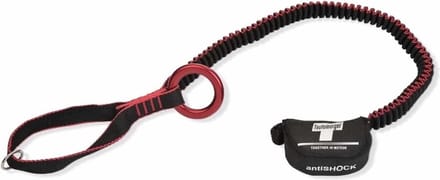 Teufelberger Antishock Motorzaagstrop