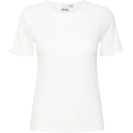 ICHI - IHCELLA SS - Dames - T-shirts