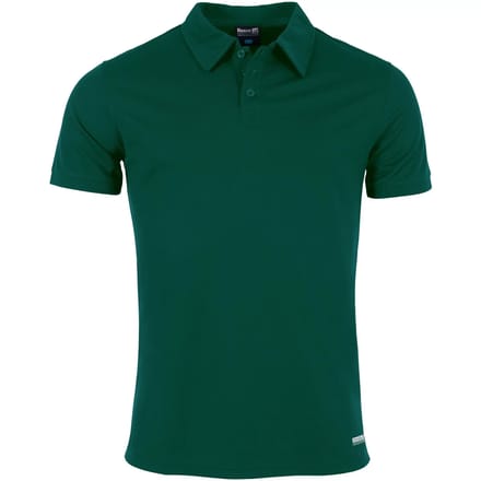 Polo Reece Australia Eliot