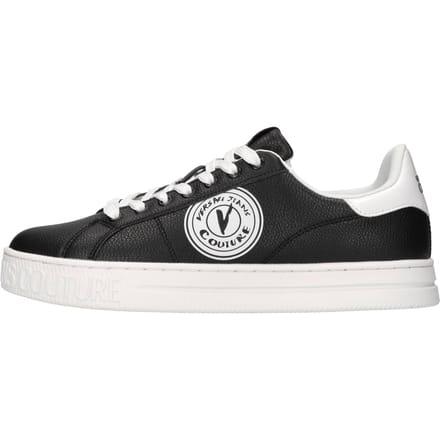 Lage Sneakers Versace Jeans Couture YA3SK1