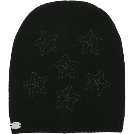 Dames muts Equithème Morgan