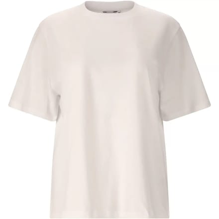 T-shirt dames Nou Leisy