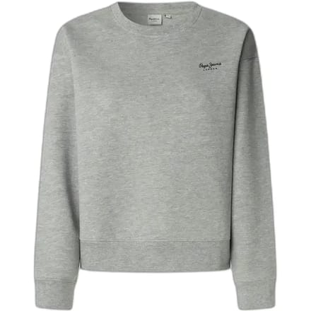 Dames sweatshirt Pepe Jeans Babi